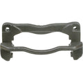 A1 REMFG INC roof rack
