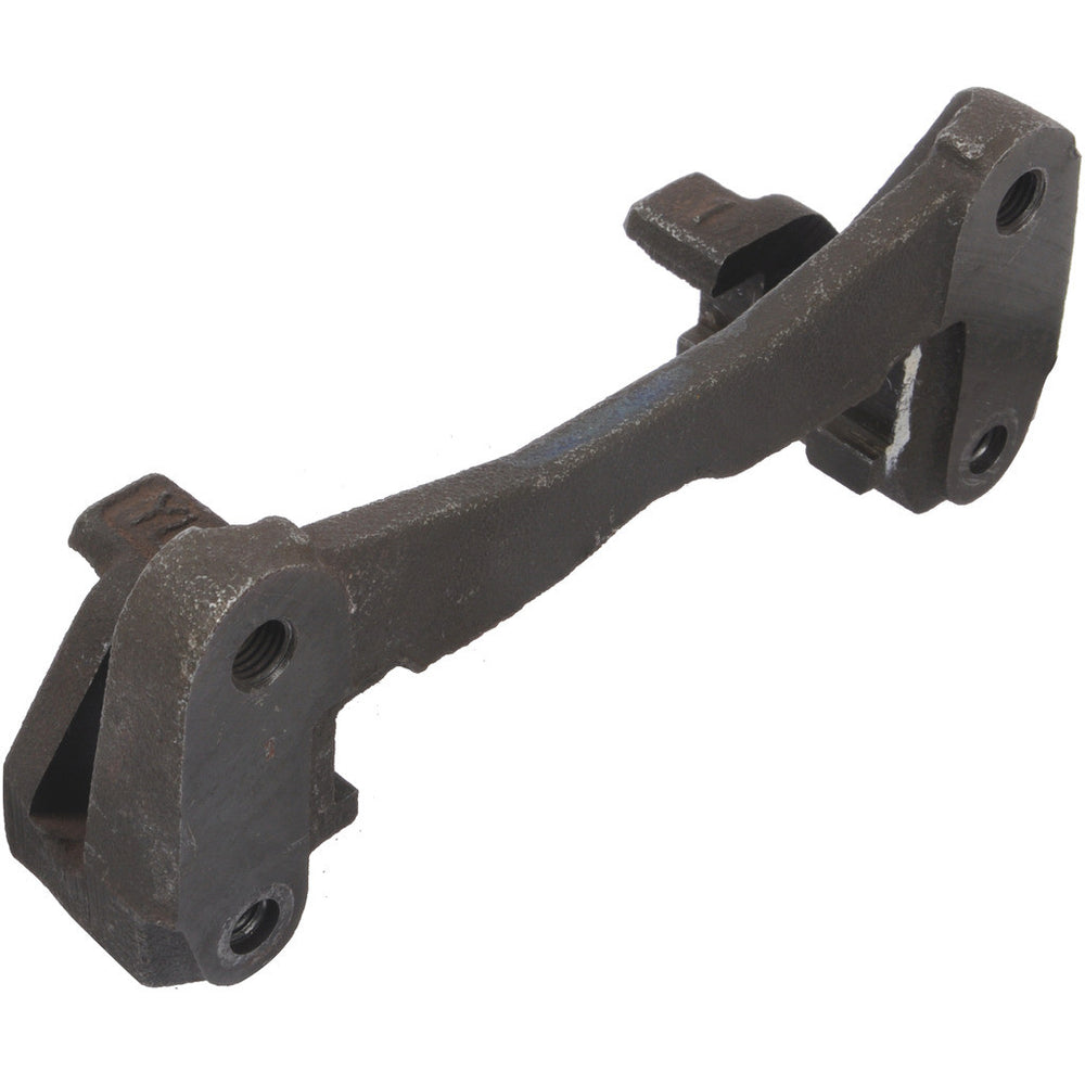 CALIPER BRACKETS