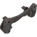 CALIPER BRACKETS