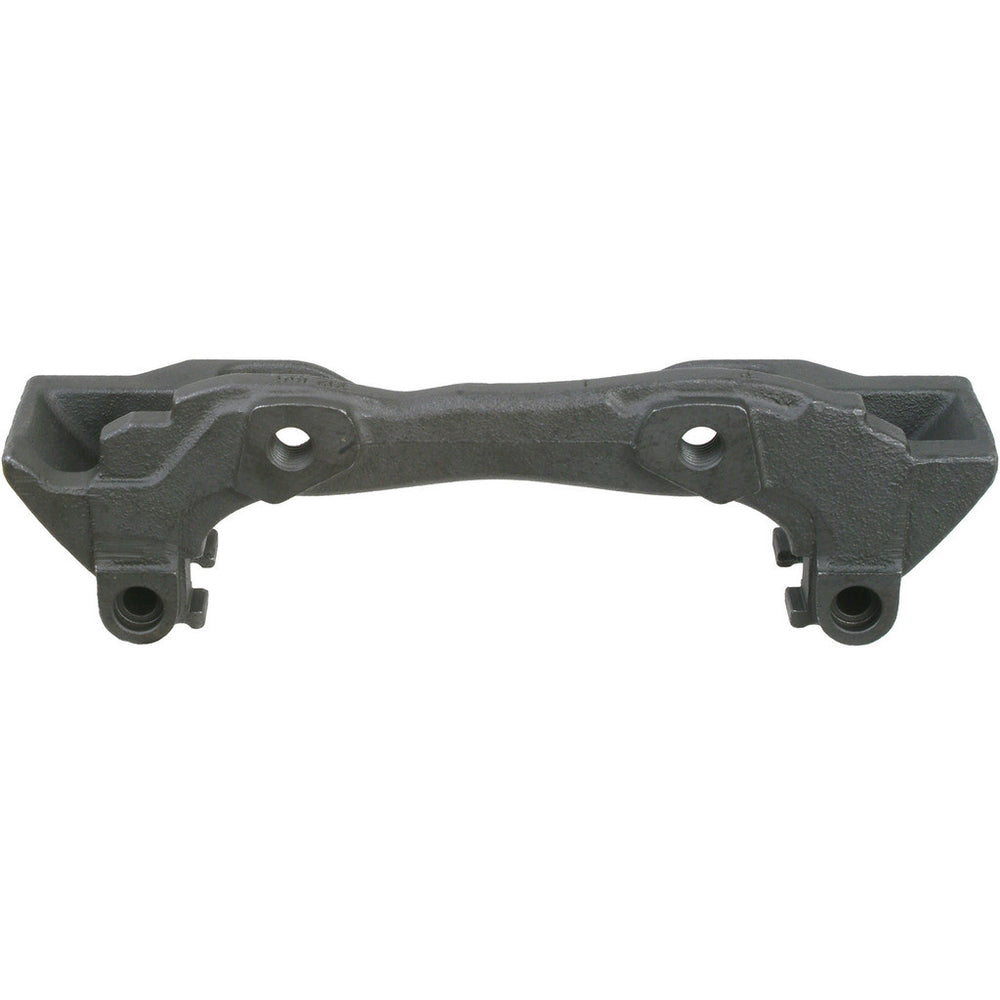 CALIPER BRACKETS