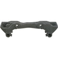 CALIPER BRACKETS