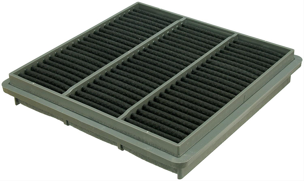 ROUND PLASTISOL AIR