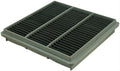 ROUND PLASTISOL AIR