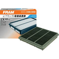 ROUND PLASTISOL AIR