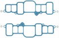 Fel-Pro Chevrolet K3500 MS 95787 Fuel Injection Plenum Gasket Set