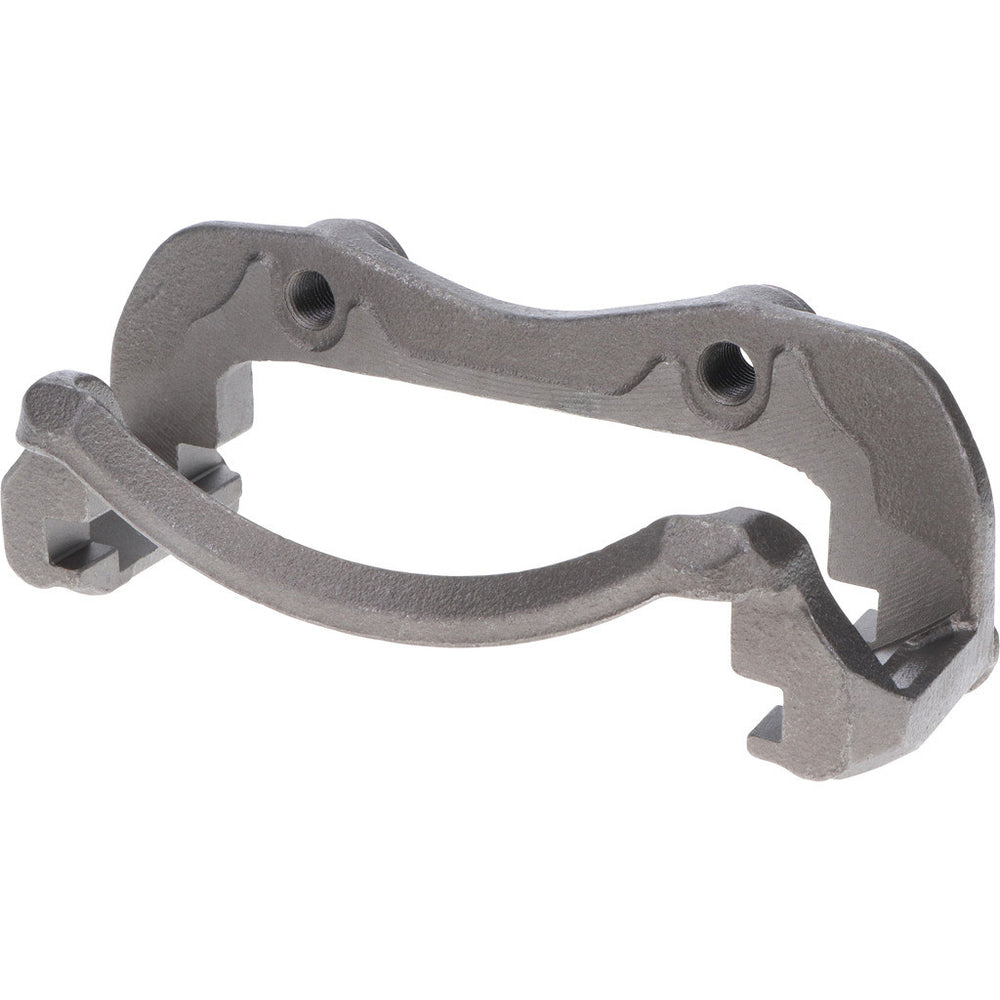 CALIPER BRACKETS