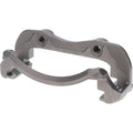 CALIPER BRACKETS