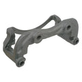 CALIPER BRACKETS