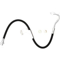DFC auto part