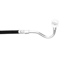 DFC 83-95 Chevrolet G30 Front-R Brake Hose