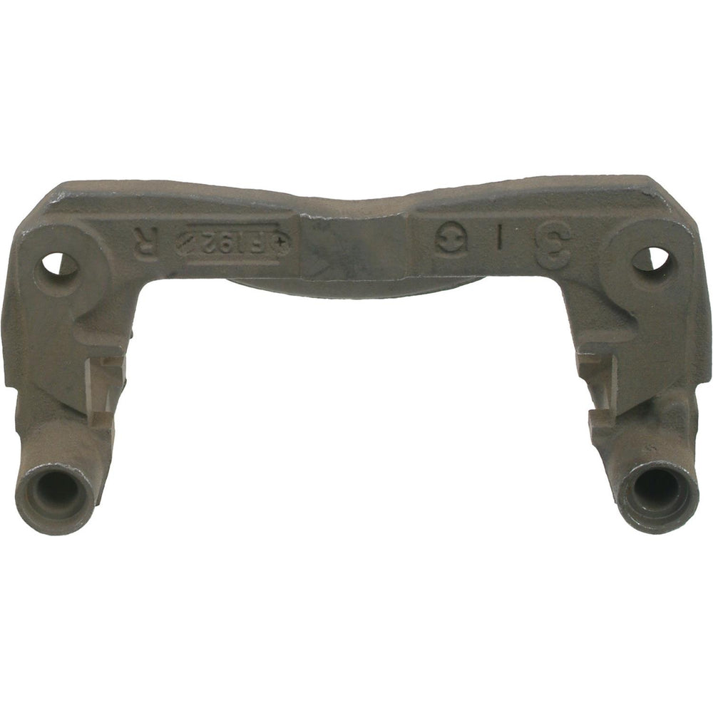 A1 REMFG INC roof rack