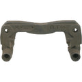 CALIPER BRACKETS