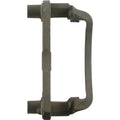CALIPER BRACKETS