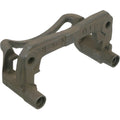 A1 REMFG INC roof rack