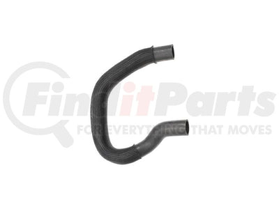 DAYCO HYDRAULIC auto part