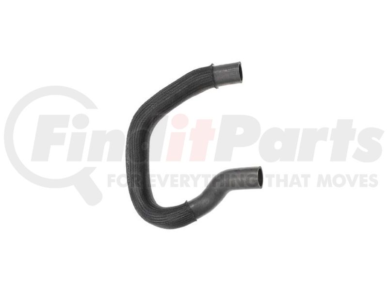 DAYCO HYDRAULIC auto part
