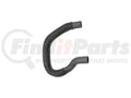 DAYCO HYDRAULIC auto part