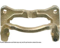 CALIPER BRACKETS