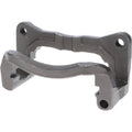 CALIPER BRACKETS