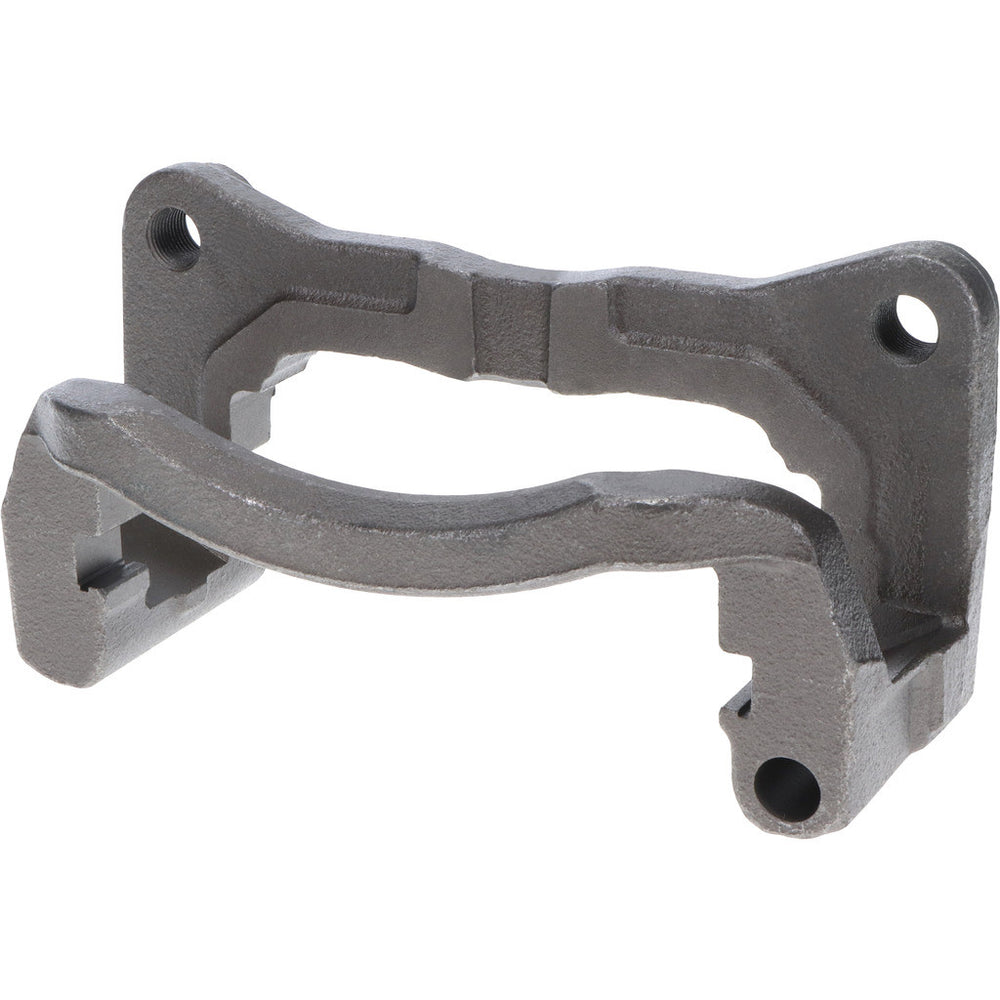 CALIPER BRACKETS