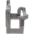 CALIPER BRACKETS