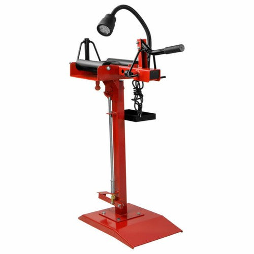 BELLAIRE 1000/TIRE INFLATOR 4PK