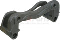 CALIPER BRACKETS