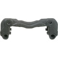 CALIPER BRACKETS