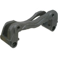 CALIPER BRACKETS