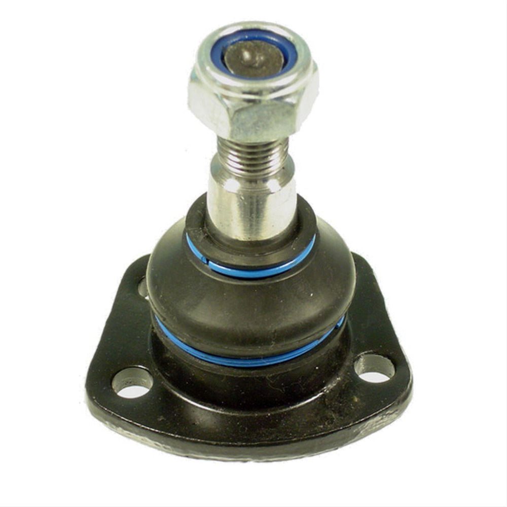 DELPHI auto part