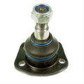 DELPHI auto part
