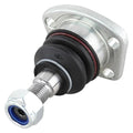 DELPHI auto part