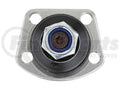 DELPHI auto part detail