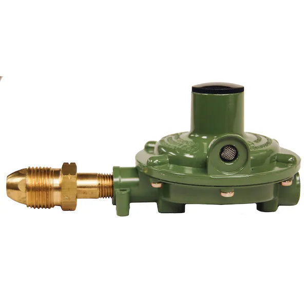 MARSH EXCEL auto part