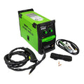 MARSH EXCEL auto part