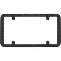 CRUISER ACCESSORIES auto part