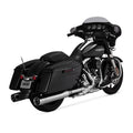 CRUISER ACCESSORIES auto part detail