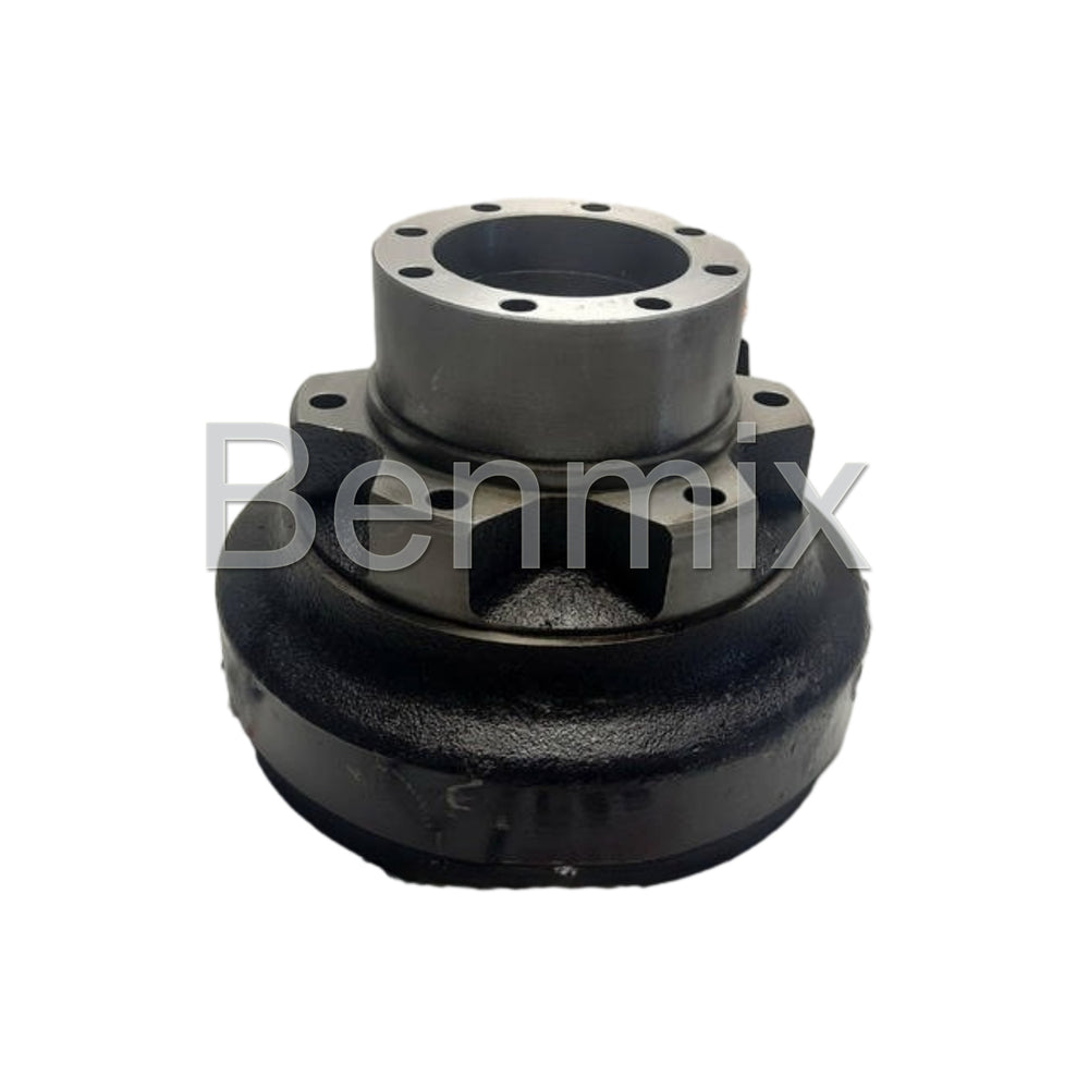 CRUISER ACCESSORIES black auto part