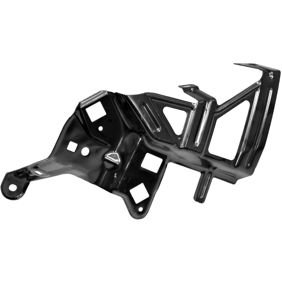LT FRONT FENDER BRACE HONDA CIVIC H/B 1719; CIVIC CPE/SDN 1619