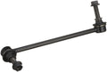 DELPHI auto part detail