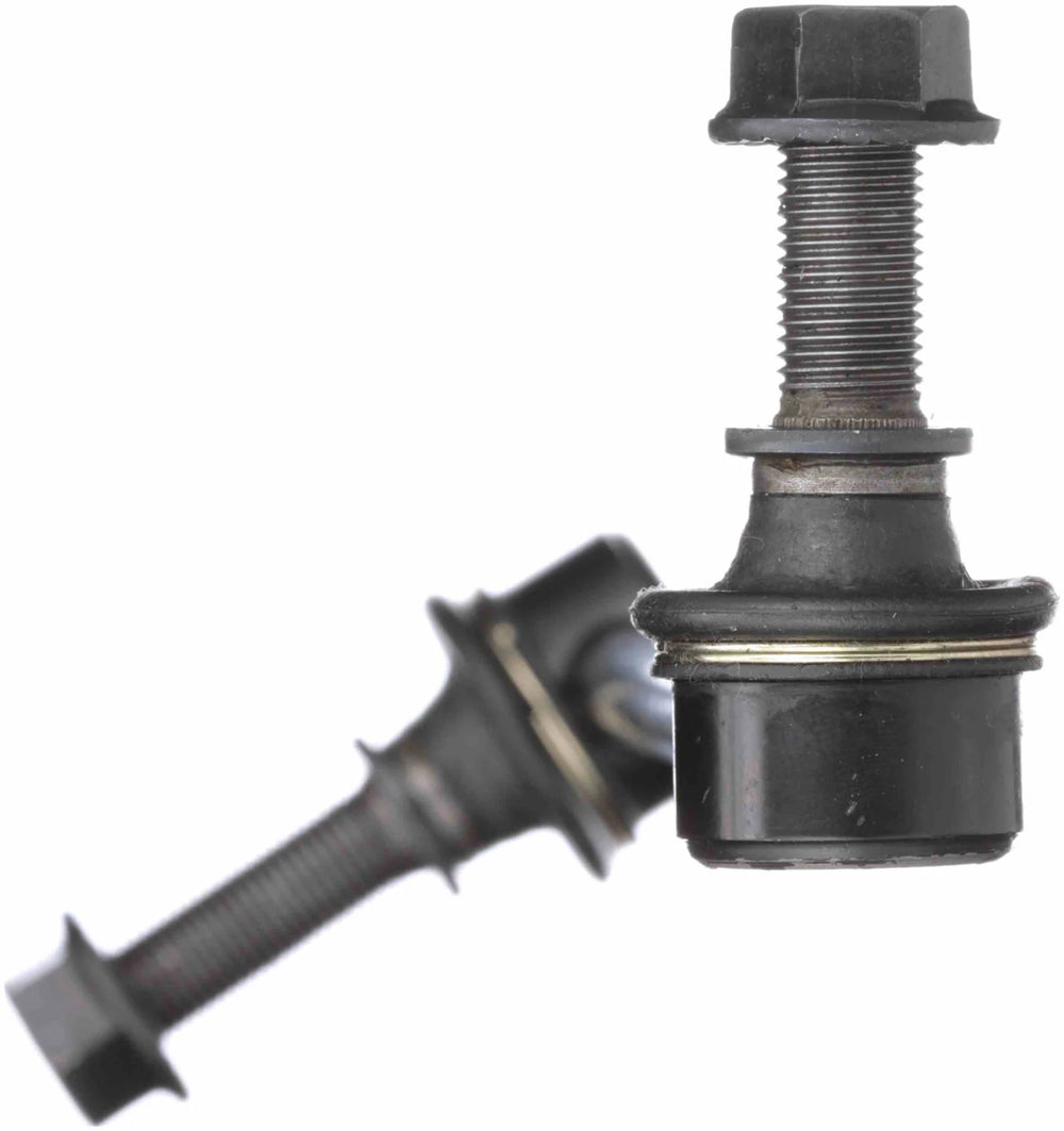DELPHI auto part