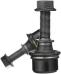 SUSPENSION STABILIZER BAR LINK