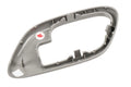 GM Performance auto part