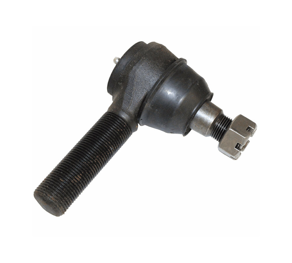 TIE ROD