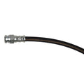 DFC 16-23 Mazda CX-5 Front-L Brake Hose
