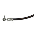 DFC 16-23 Mazda CX-5 Front-L Brake Hose