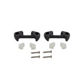 SZ1 BUFFER KIT BLACK
