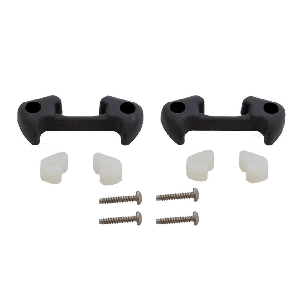 LEWMAR black auto part