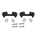SZ1 BUFFER KIT BLACK
