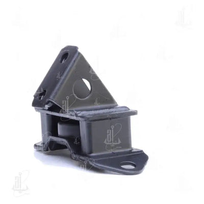 DEA PRODUCTS auto part